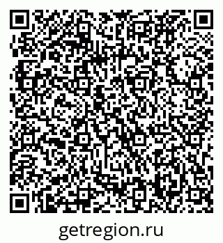 79063328008