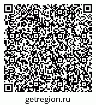 79063328009