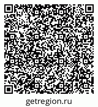 79063328010