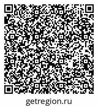 79063328012