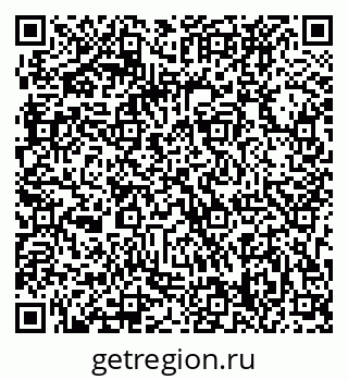 79063328014