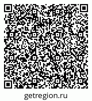 79063328015