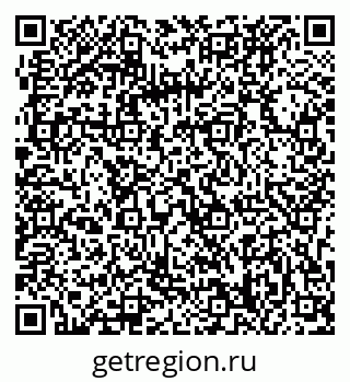 79063328016