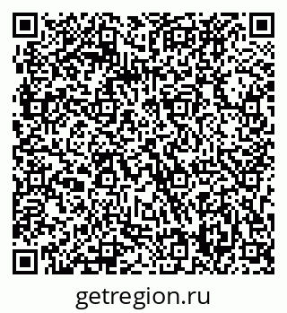 79063328018