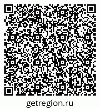 79063328019