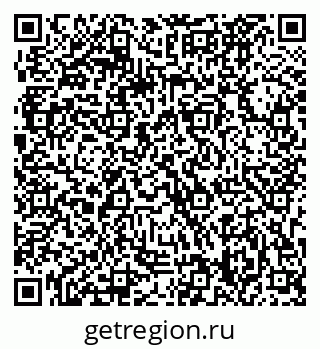 79063328020