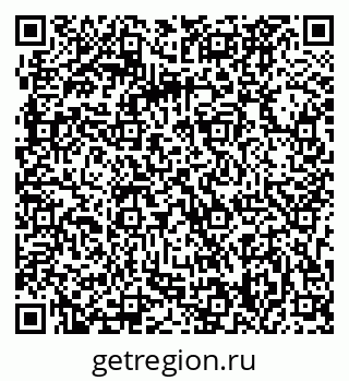 79063328022