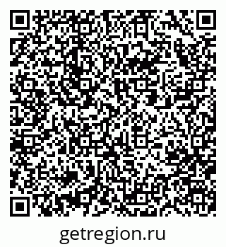 79063328023