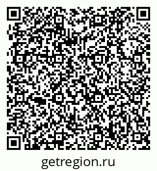79063328024