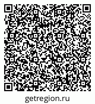 79063328026