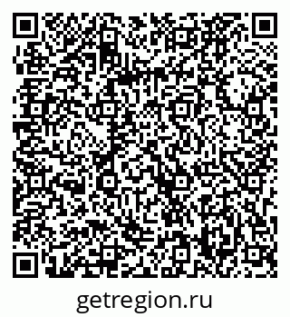 79063328028