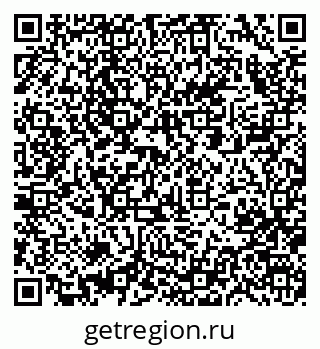 79063328029