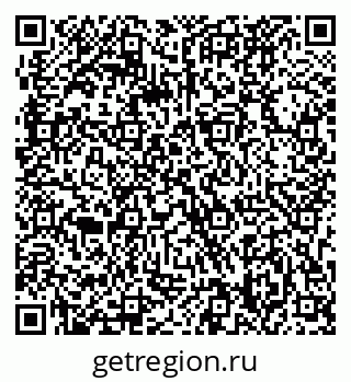 79063328030