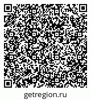 79063328031
