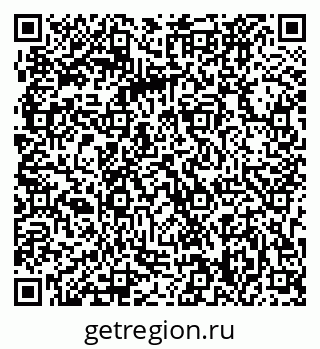 79063328032
