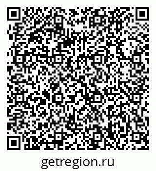 79063328033