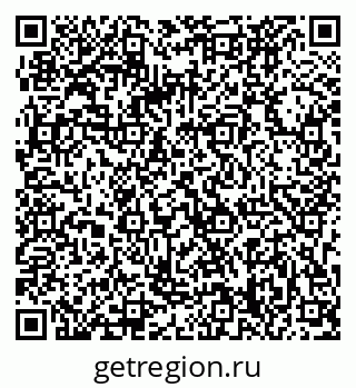 79063328034