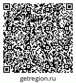 79063328036