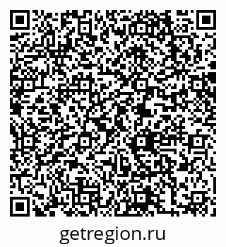 79063328037