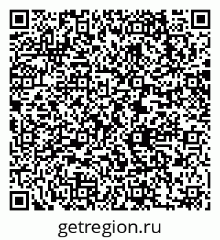 79063328038