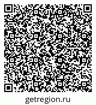 79063328039