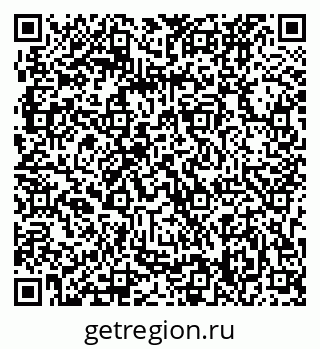79063328041
