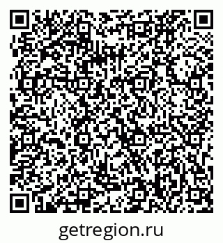 79063328042
