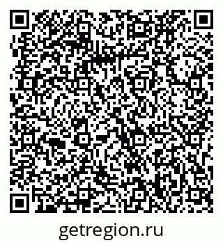 79063328043