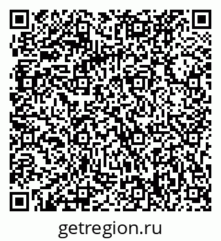 79063328045