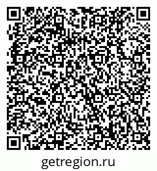 79063328046