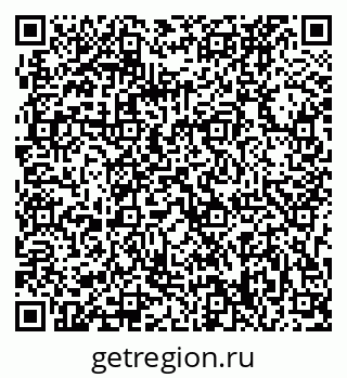 79063328047