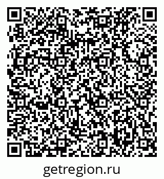 79063328048