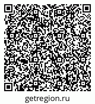 79063328050