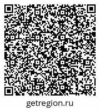 79063328051