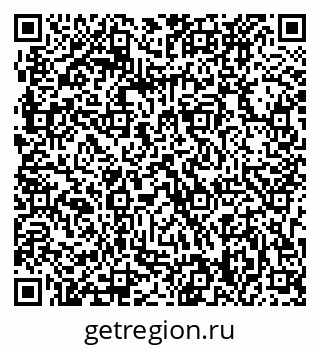 79063328052