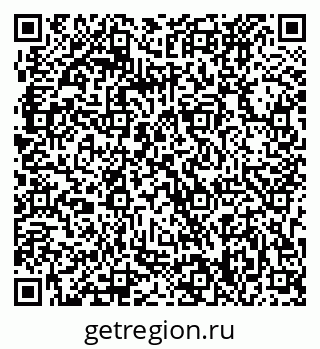 79063328053