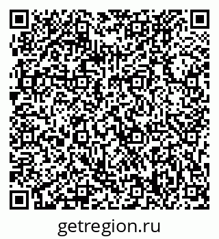 79063328054