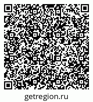 79063328055