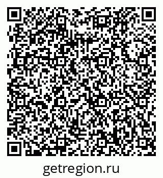 79063328056