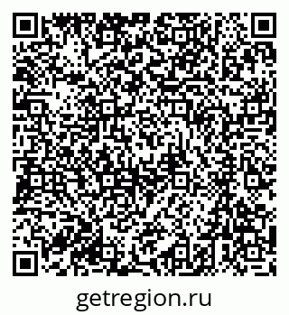 79063328057