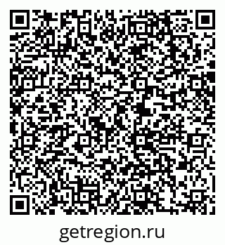 79063328058