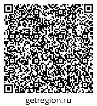 79063328063
