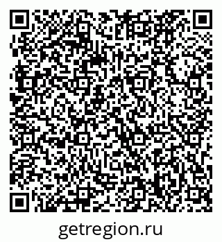 79063328064