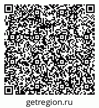 79063328066