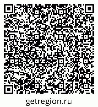 79063328067