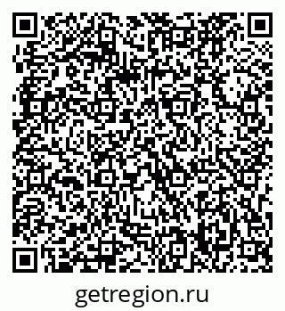 79063328069