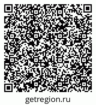 79063328070