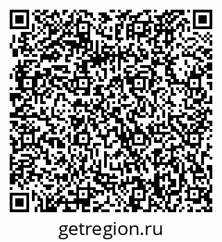 79063328071