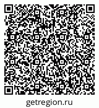 79063328072