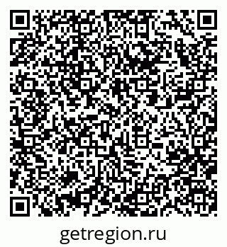 79063328073